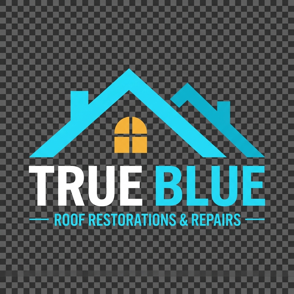 True Blue Roof Restorations & Repairs